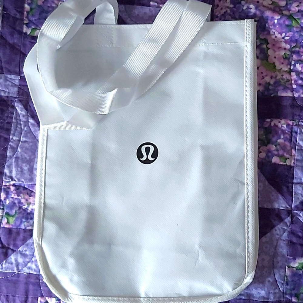 FREE WITH PURCHASE